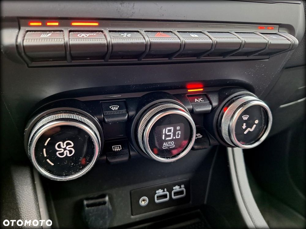 Renault Captur 1.0 TCe Techno - 30