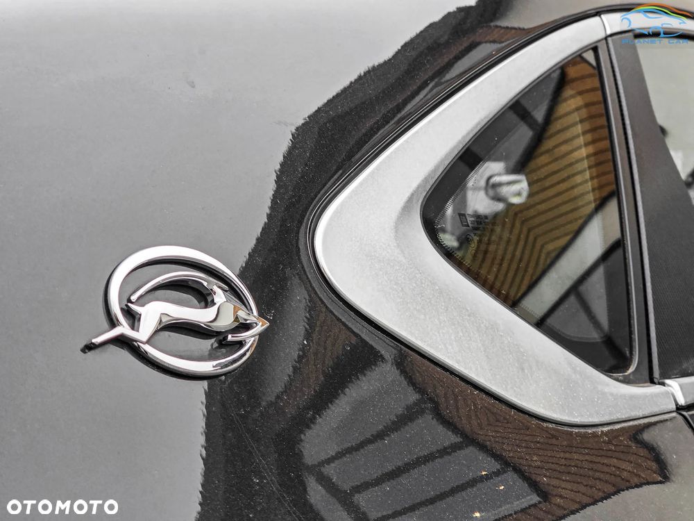 Chevrolet Impala - 14