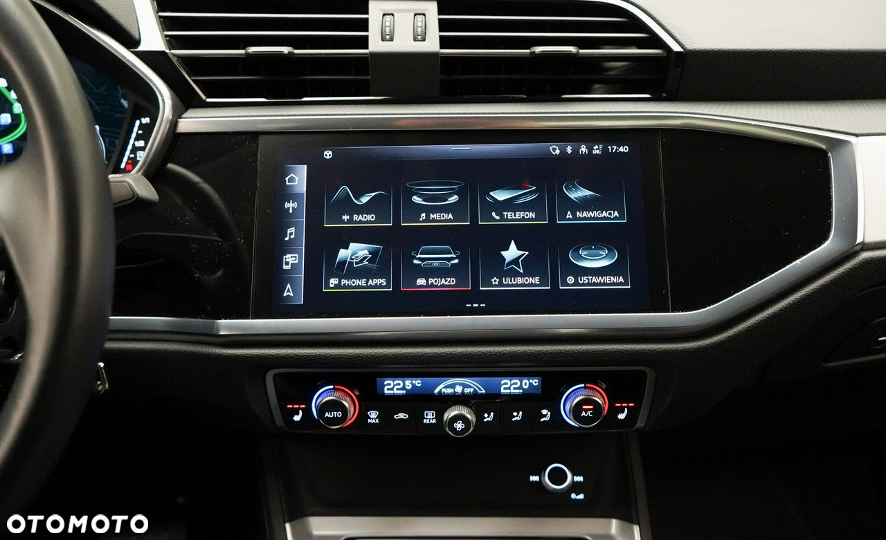 Audi Q3 - 24