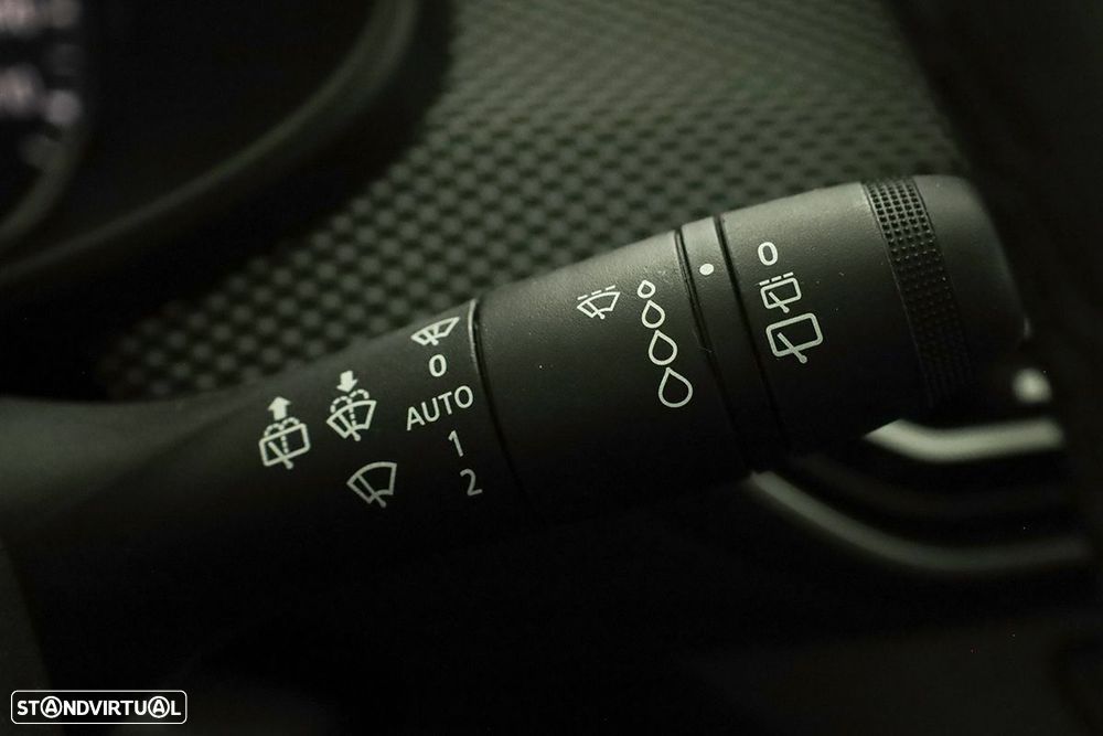 Dacia Jogger 1.0 ECO-G Expression 7L Bi-Fuel - 18