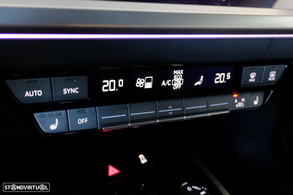 Audi Q4 e-tron 40 82 kWH - 46