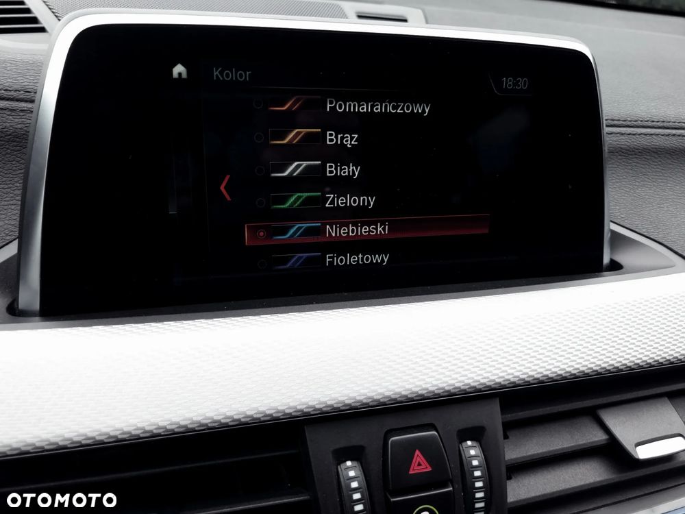 BMW X2 xDrive20d M Sport - 23