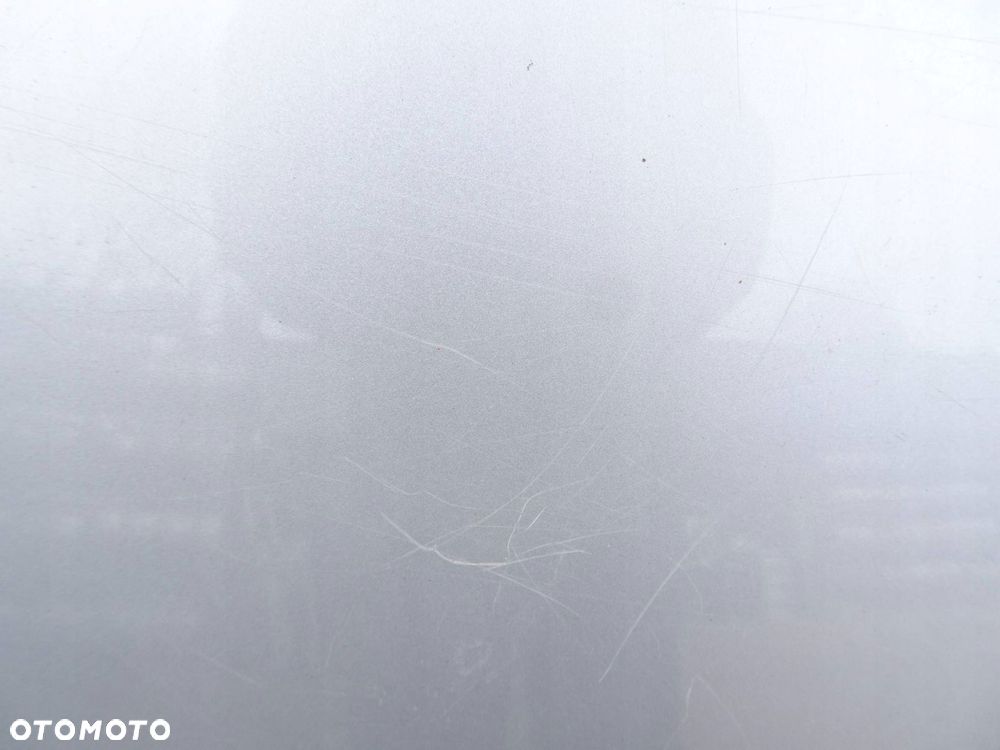 maska przód kpl. mini countryman r60 b12 - 4