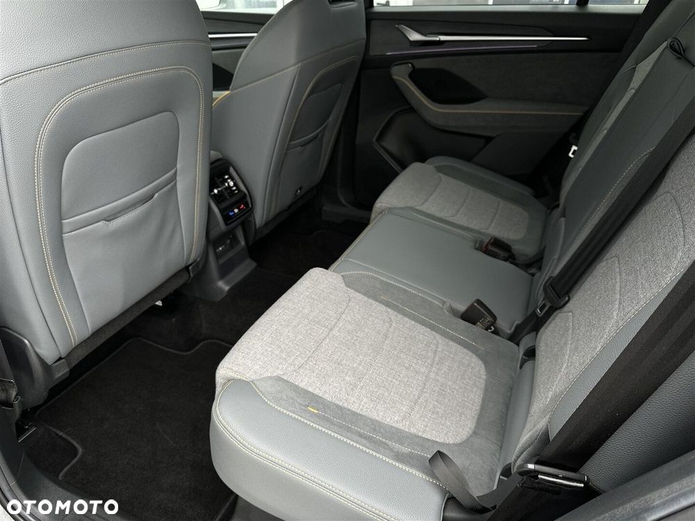 Skoda Kodiaq 2.0 TDI 4x4 Selection DSG - 13