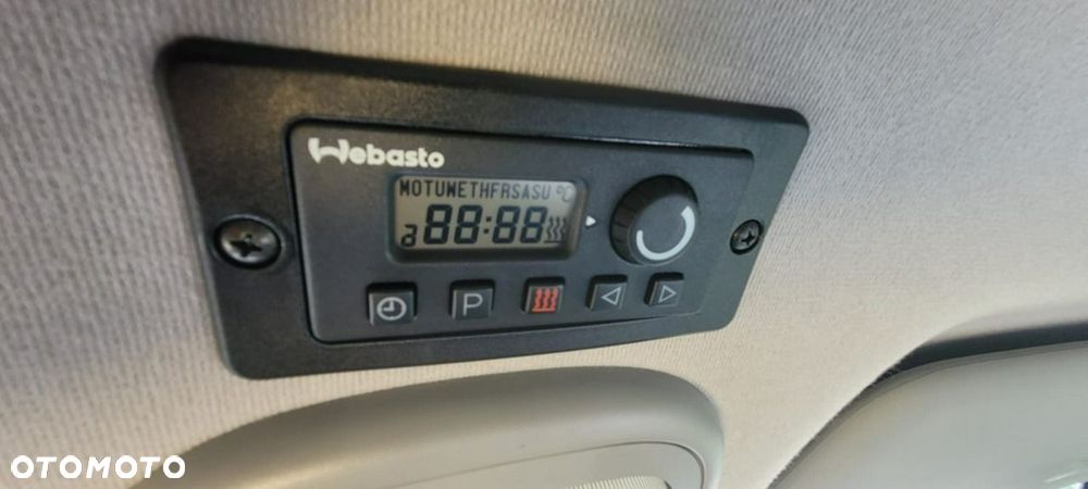 Renault Trafic - 36
