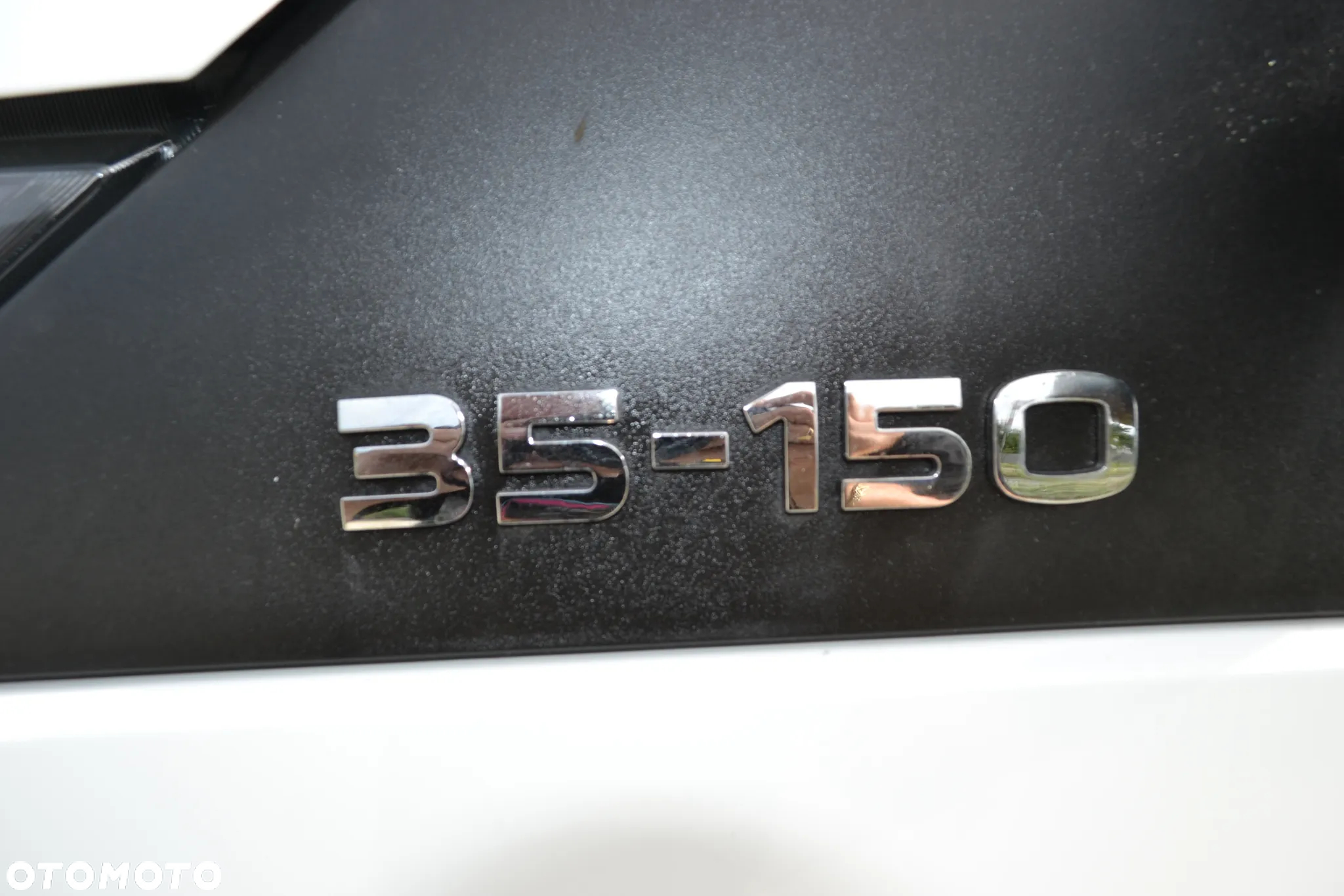 Iveco Daily - 26