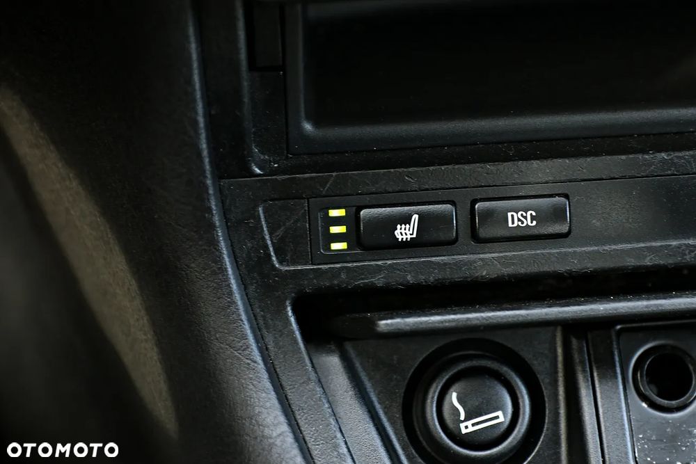 BMW Seria 3 - 33