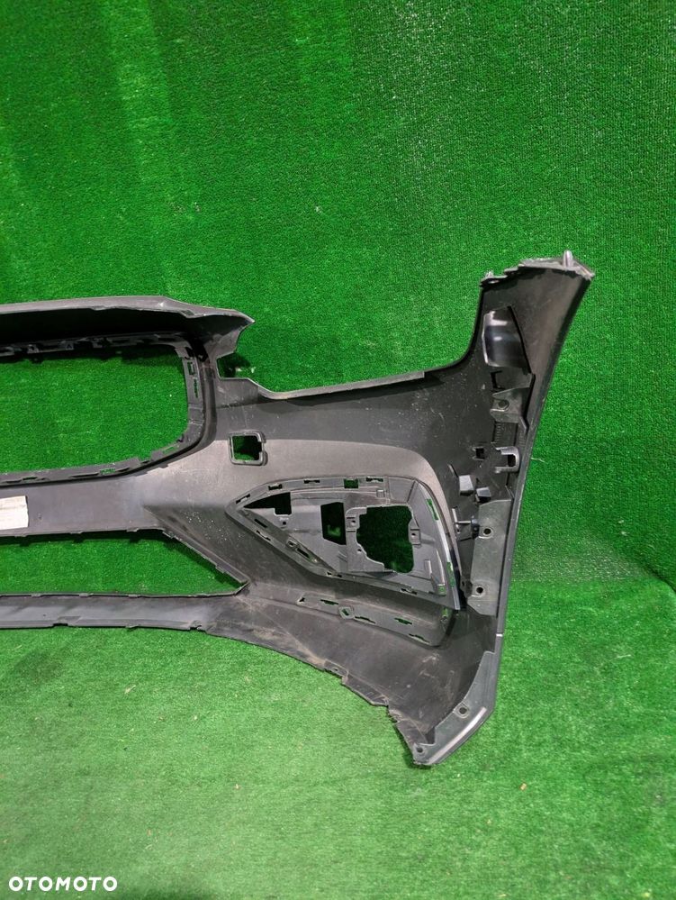 ZDERZAK PRZEDNI PRZÓD VOLVO S60 III V60 II 18- NR.7099 - 6