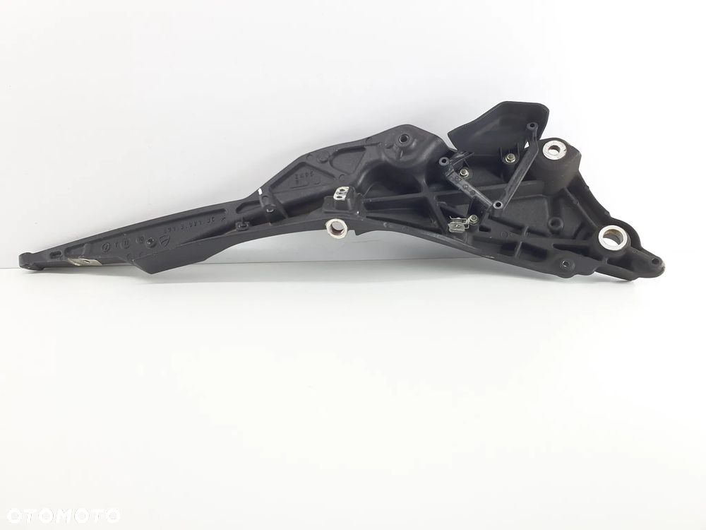 STELAZ L RAMA MOCOWANIE SUBRAME  DUCATI DIAVEL - 25