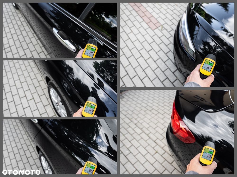 Fiat Tipo 1.4 16V Opening Edition Plus - 12