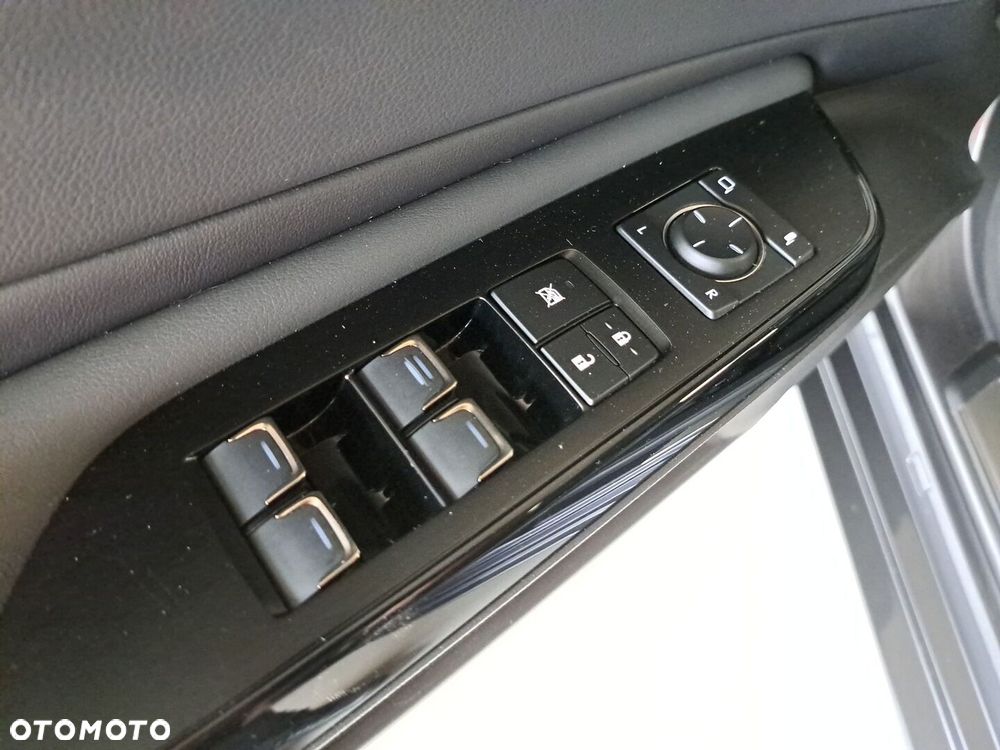 Lexus ES 300h Business Edition - 40