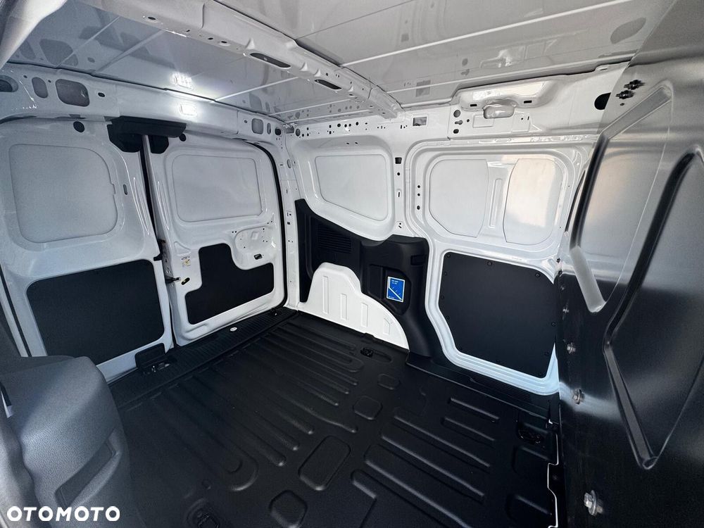Ford transit-courier Transit Courier Van Trend M6 - 16