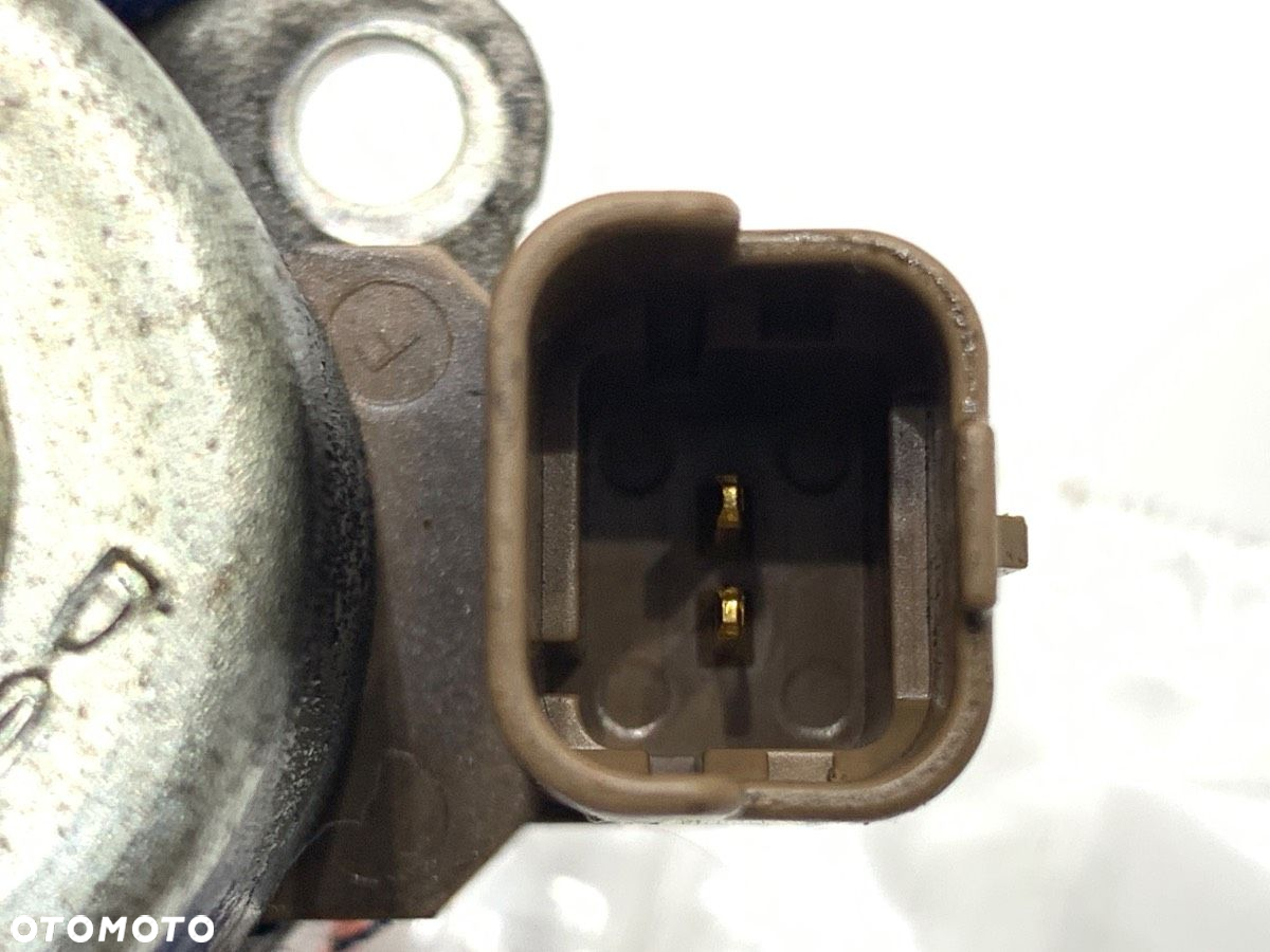 REGULATOR CIŚNIENIA PALIWA - 165.00 PLN - PEUGEOT 508 SW I (8E_) 2010 - 2018 2.0 BlueHDi 180 133 kW - 4