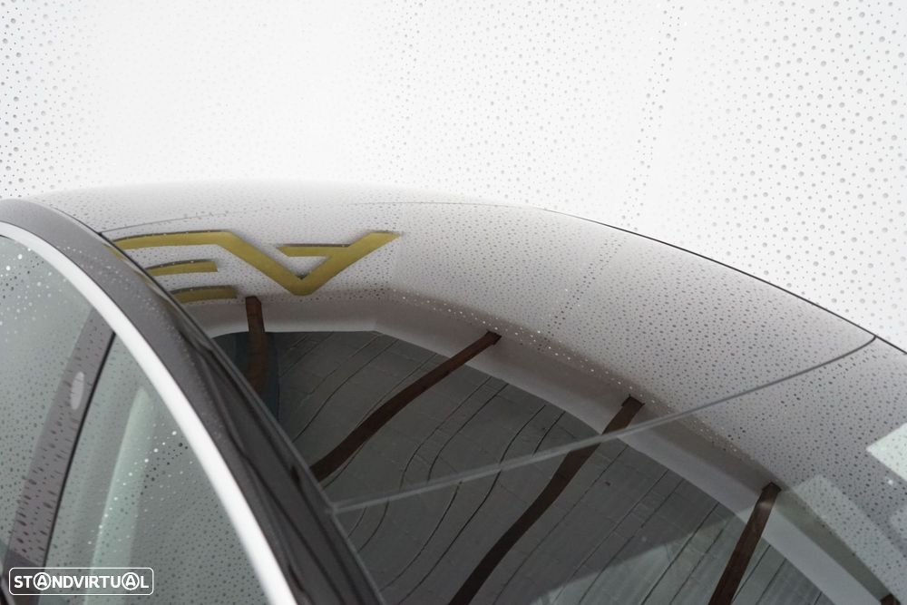 Tesla Model 3 Standard Range Plus RWD - 16
