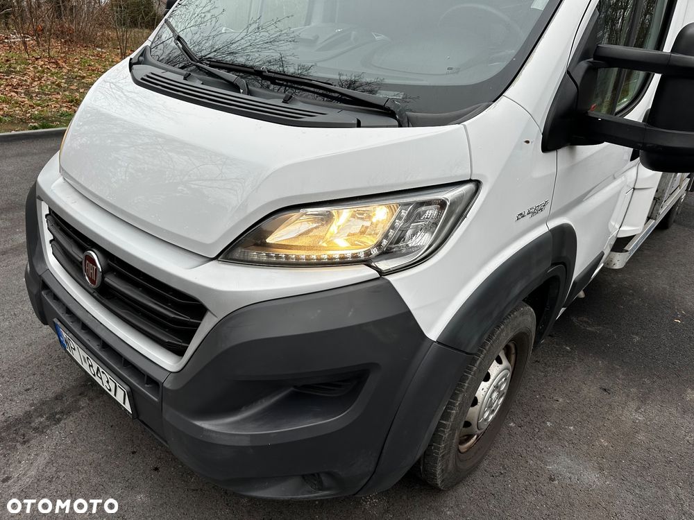 Fiat DUCATO - 11