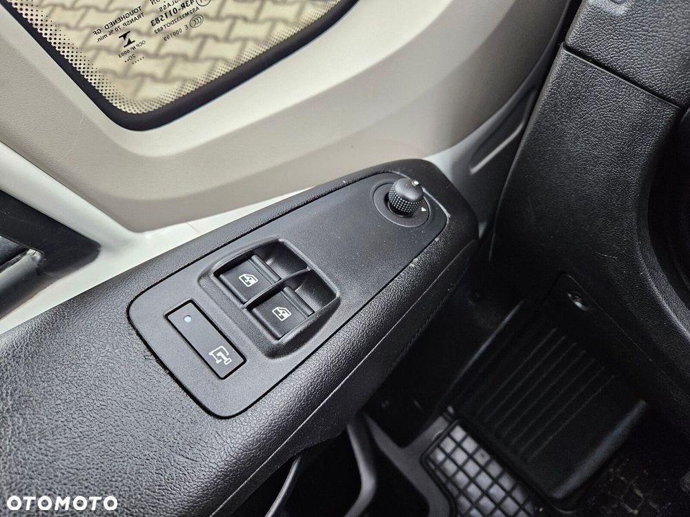 Citroën Jumper L4H2 *64999zł NETTO* 2.2HDi/165KM - 20