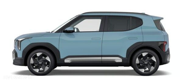Kia EV2 - 4