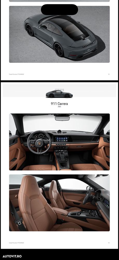 Porsche 911 - 18