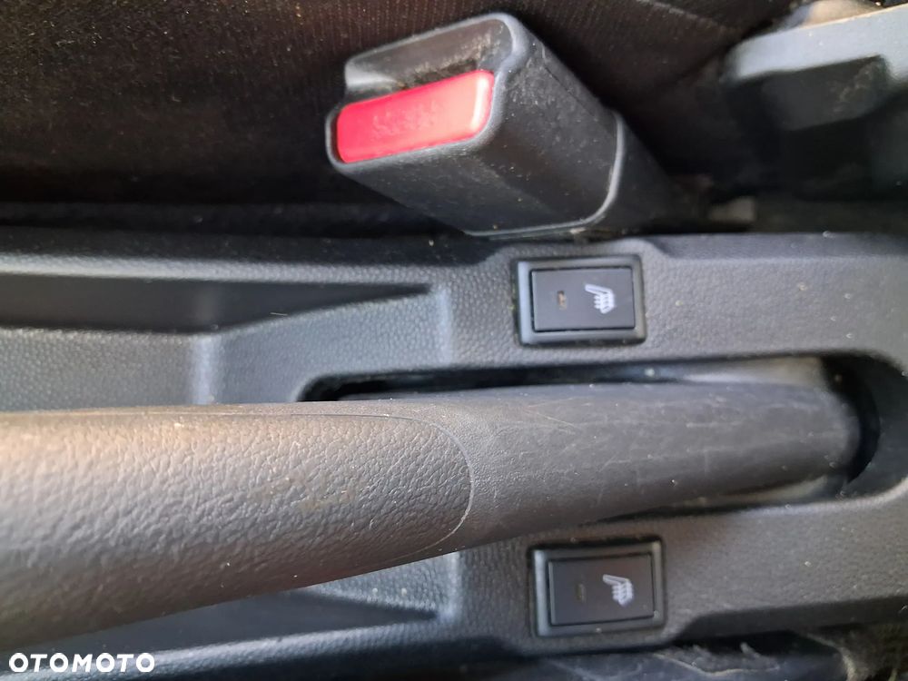 Suzuki Ignis 1.2 Premium - 15