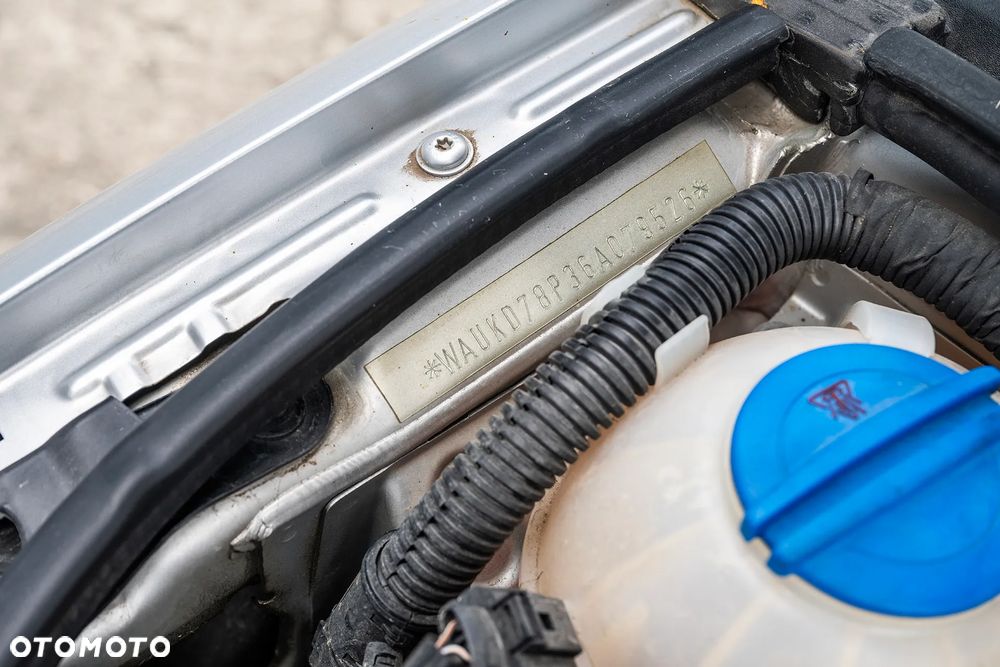 Audi A3 ver-3-2-sportback-quattro-s-tronic-s-line-sportpaket-plus - 39