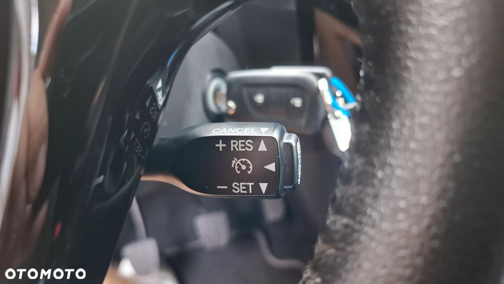 Peugeot 108 VTI 72 Stop&Start Top Style - 20