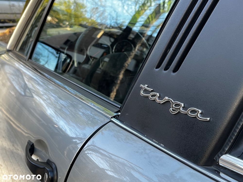 Porsche 911 - 17