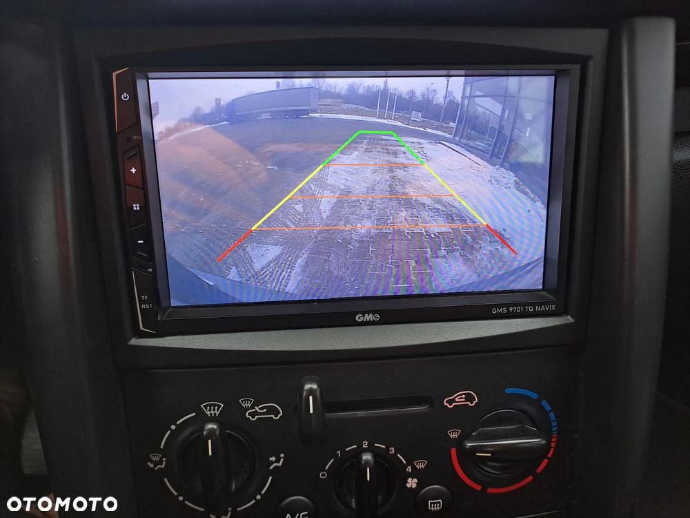 Peugeot 207 75 Tendance - 23