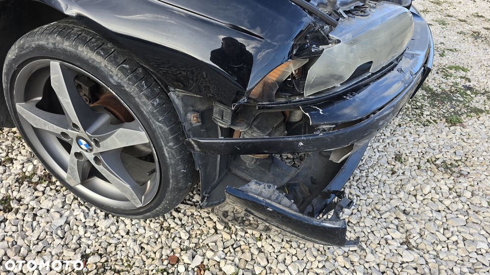 BMW Seria 5 - 29