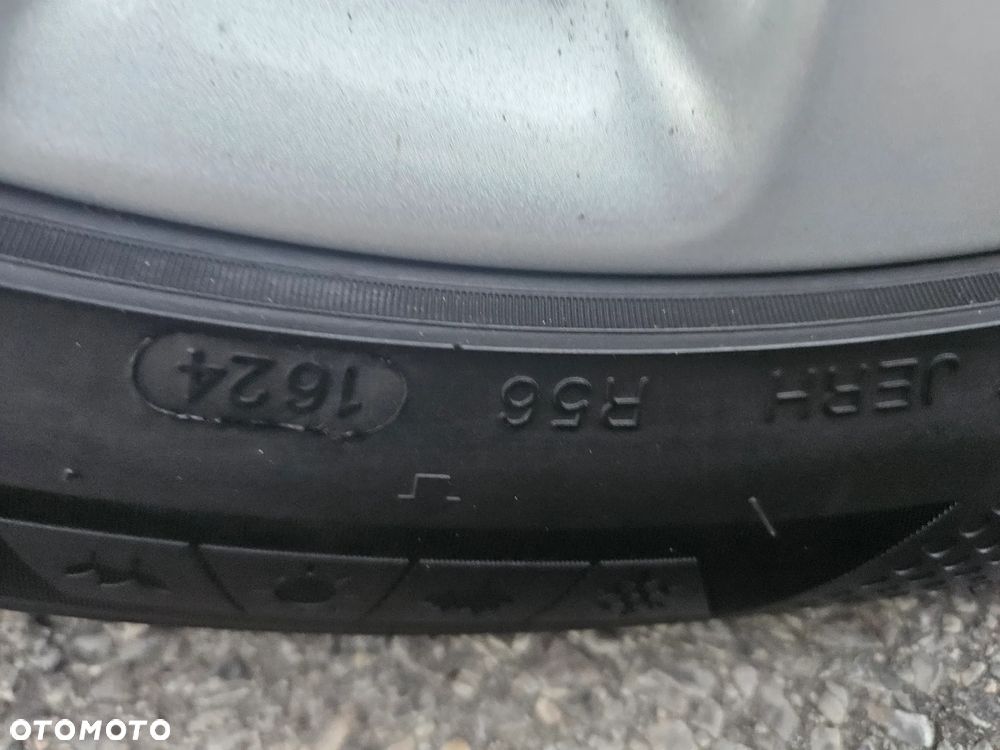 Opel Astra 2.0 CDTI Exklusiv - 38