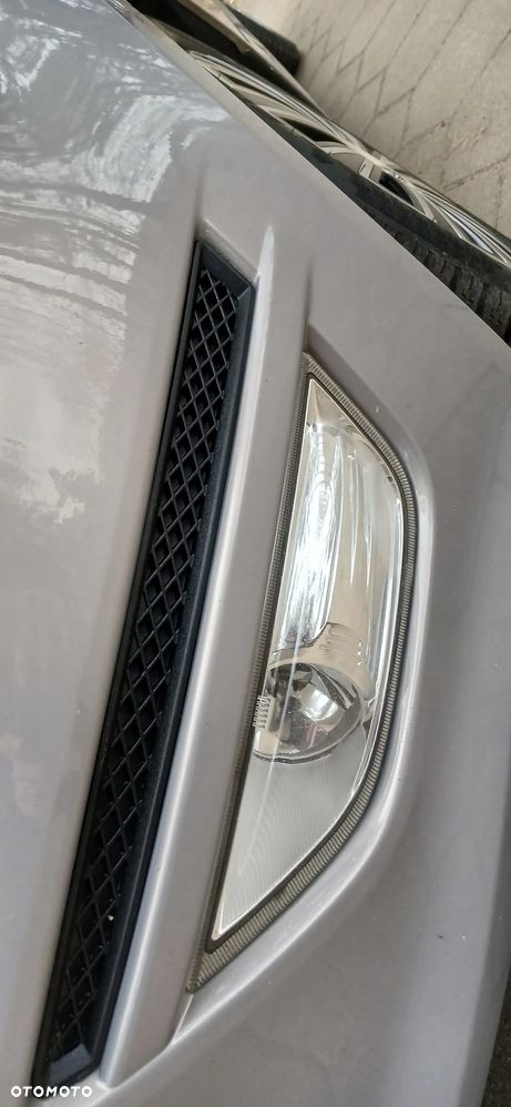 Ford Mondeo 2.0 TDCi Trend - 23