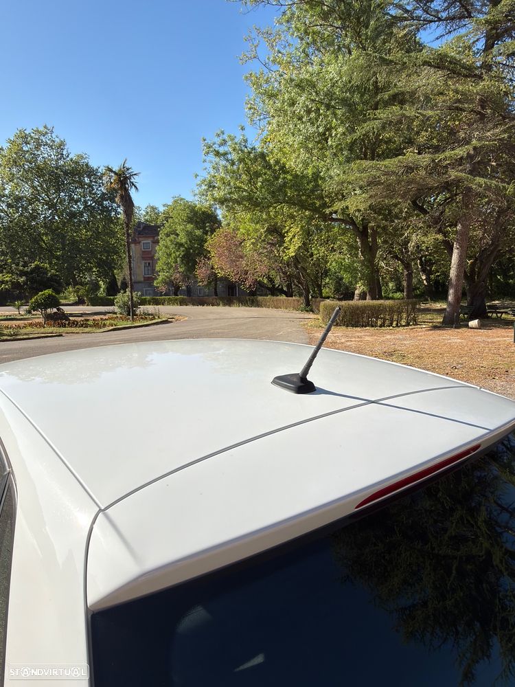 VW Polo 1.2 TSi (Blue Motion ) DSG Highline - 10