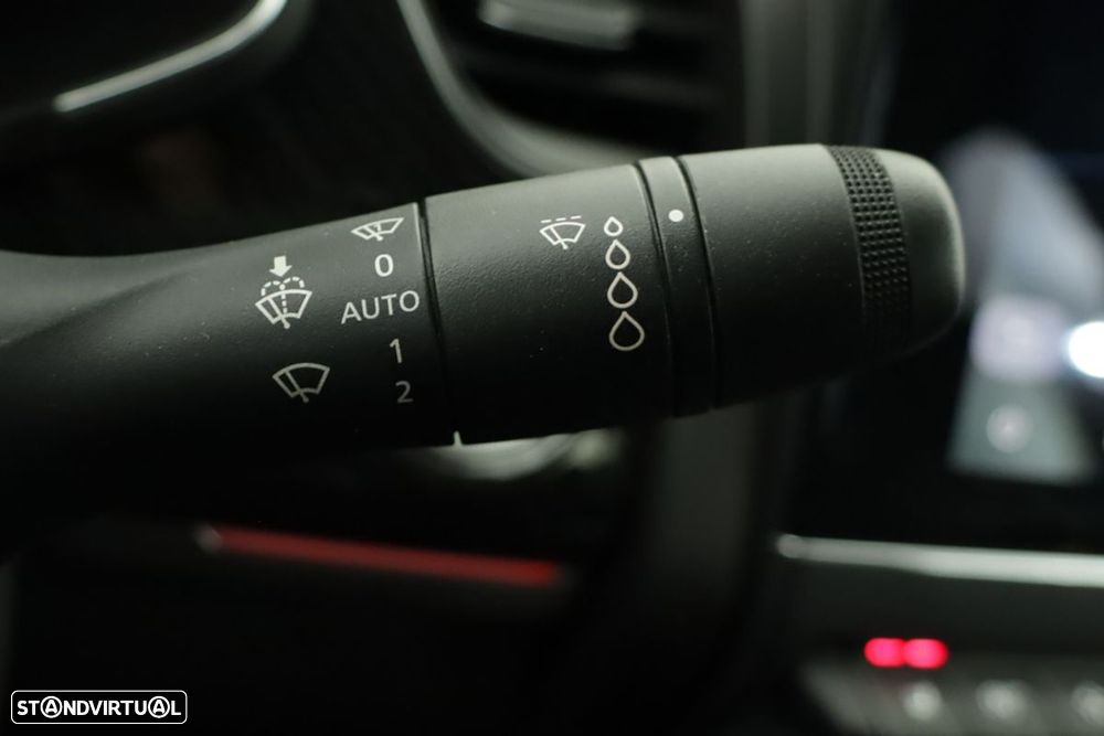 Renault Arkana 1.3 TCe R.S.Line EDC - 18