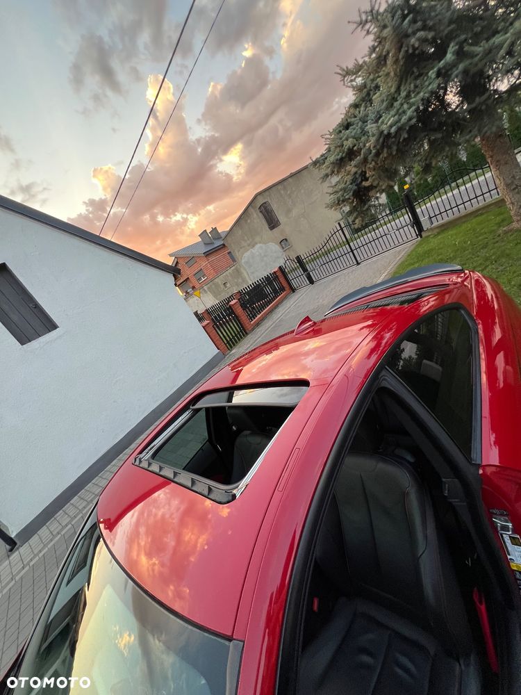 BMW Seria 4 428i Coupe xDrive Sport-Aut M Sport - 40