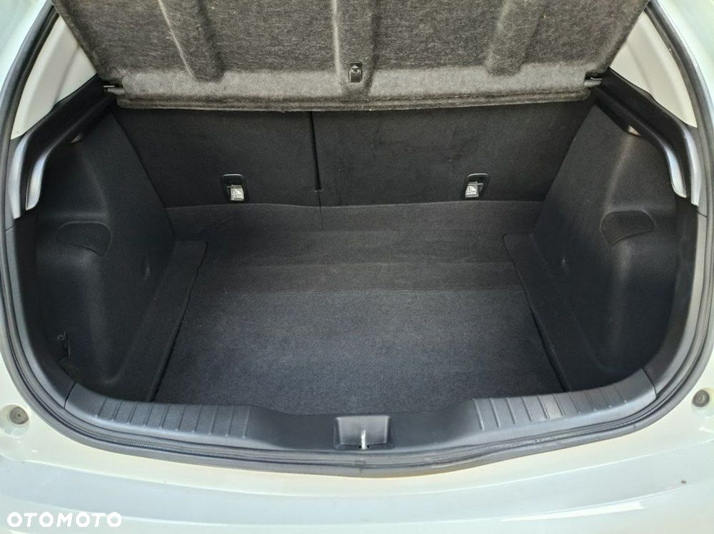 Honda Civic 1.8 Elegance (ADAS / Connect+) - 13