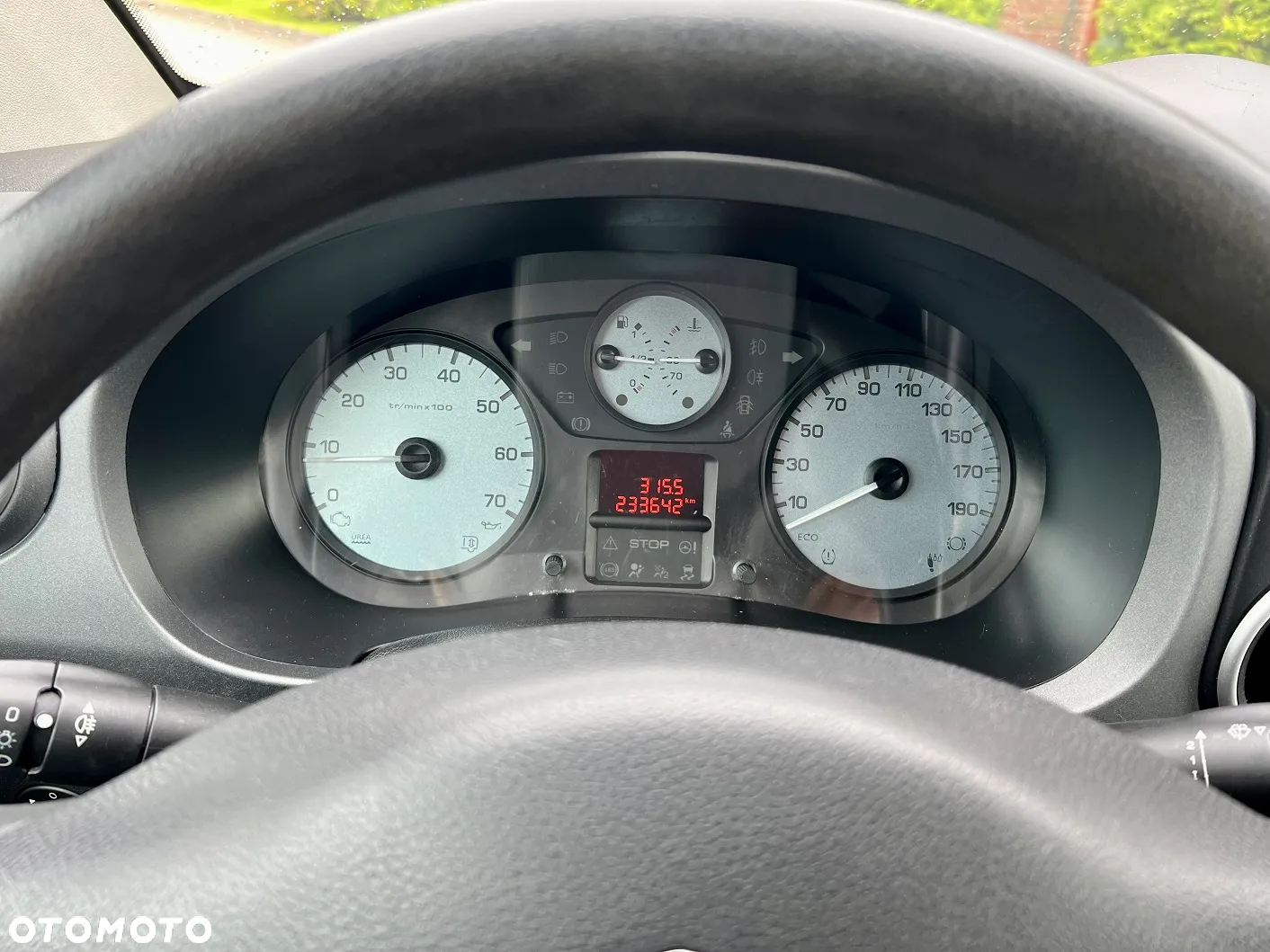 Peugeot Partner Tepee BlueHDi 100 Stop&Start Active - 29