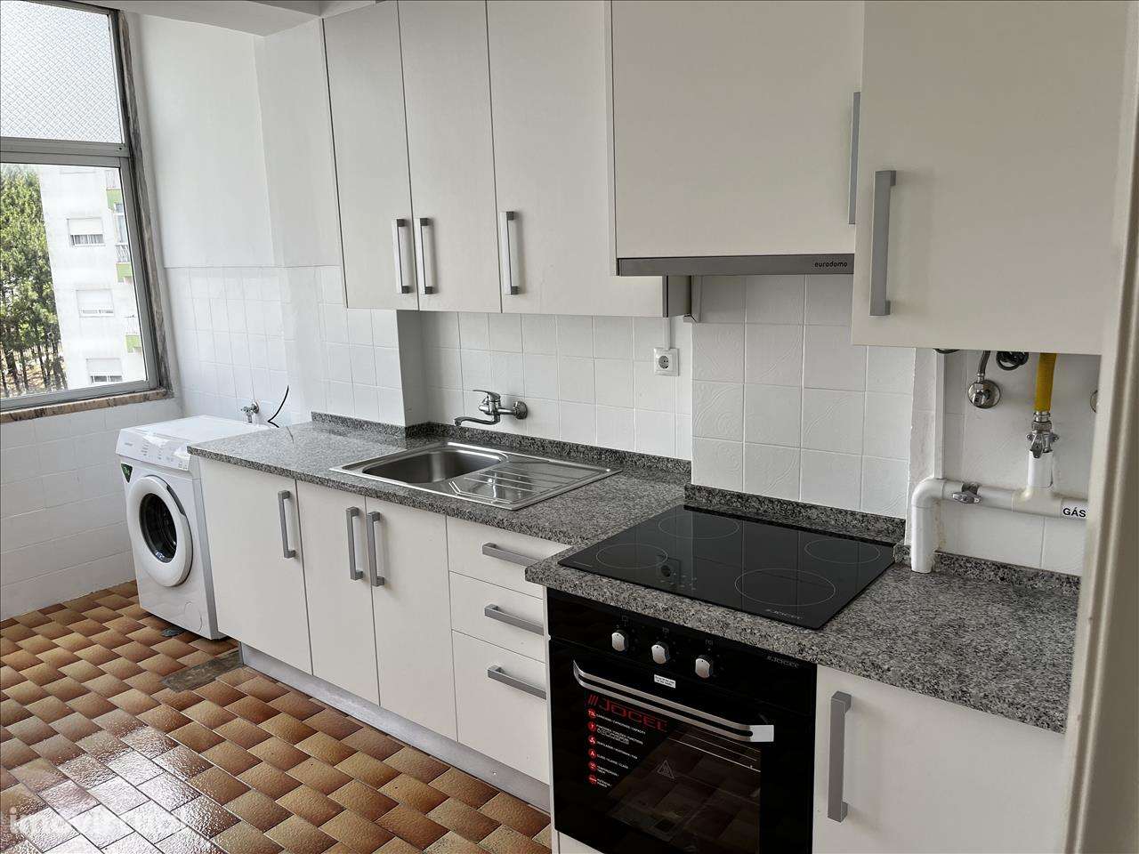 Apartamento em Sintra, Rio de Mouro - Grande imagem: 5/16