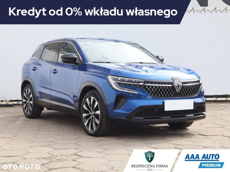 Renault Austral - 3