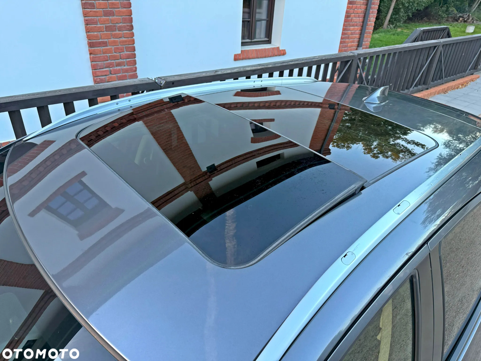 Honda HR-V 1.5 Executive (ADAS / Connect+) CVT - 27