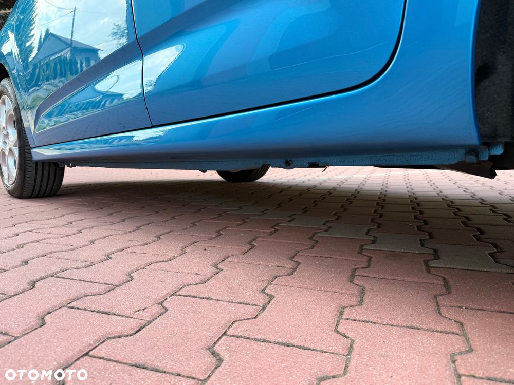 Citroën C3 1.4 VTi Selection - 15