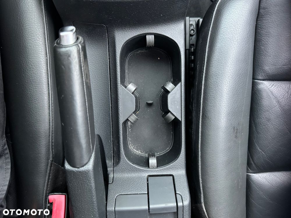 Audi A4 Limousine - 26