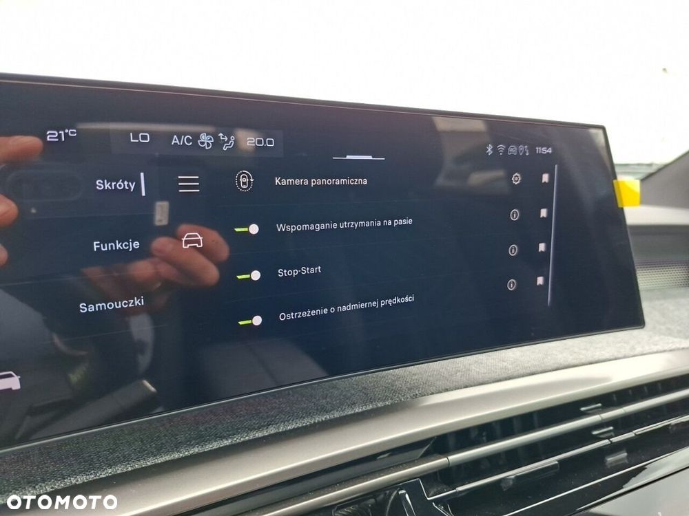 Peugeot 3008 1.2 PureTech mHEV GT S&S e-DCS6 - 24