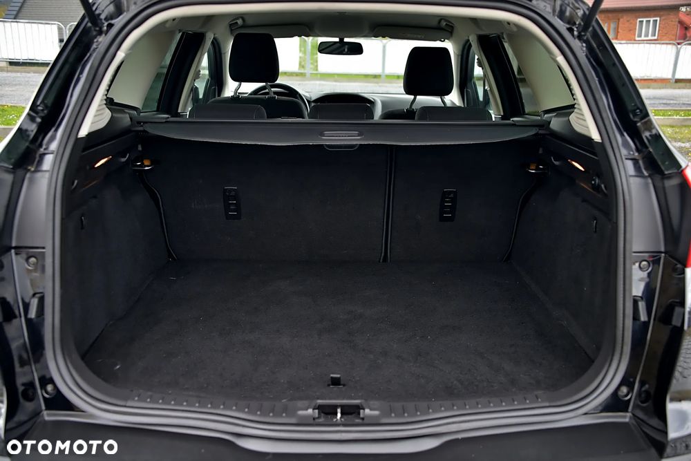 Ford Focus - 39