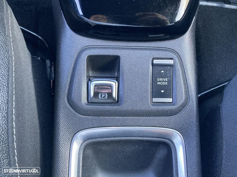 Opel Corsa-e GS Line - 30