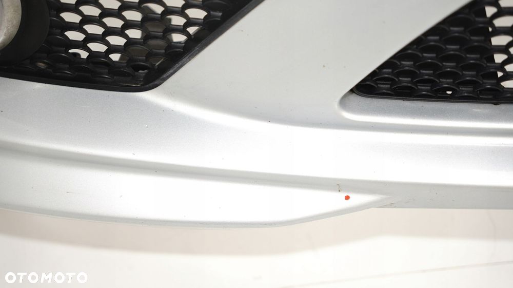 ZDERZAK PRZÓD PRZEDNI MERCEDES W204 07-11R 775 - 5