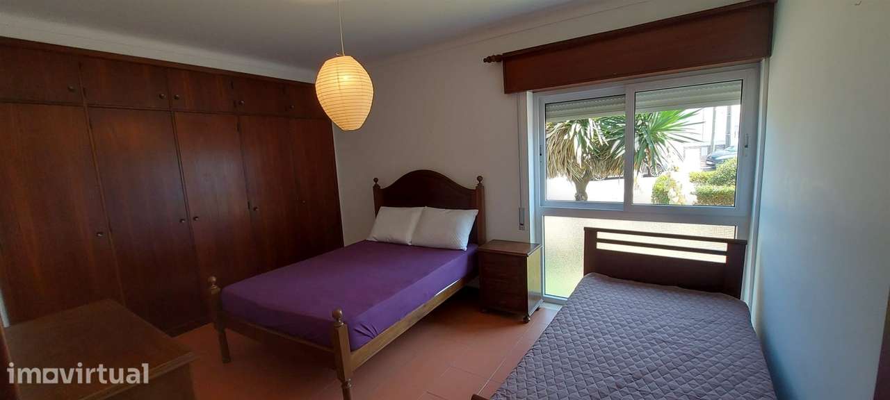 Apartamento T1 Venda em Buarcos e São Julião,Figueira da Foz - Grande imagem: 2/6