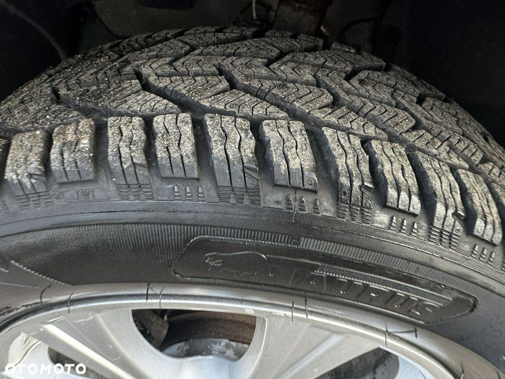 Dacia Duster 1.6 SCe Comfort - 17