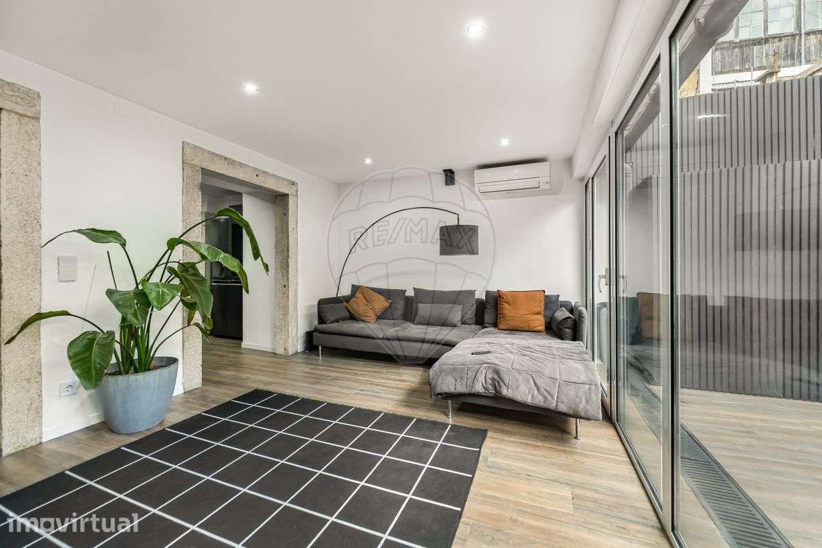 Apartamento T3 para venda - Grande imagem: 4/33