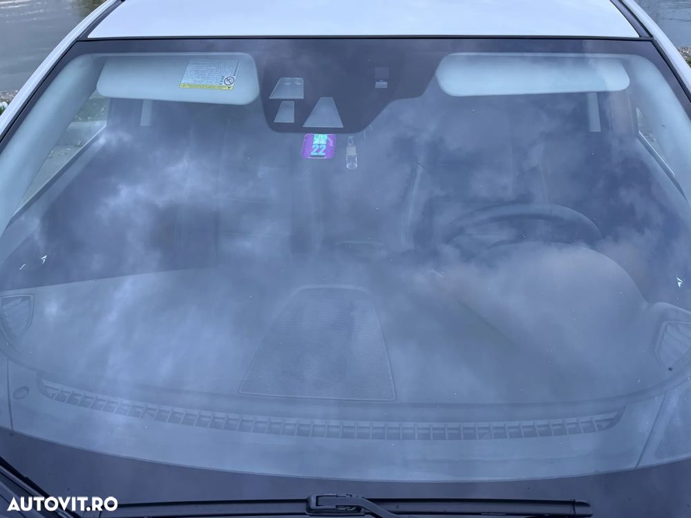 Mazda 6 CD175 Revolution - 14