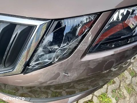 Skoda Octavia 1.4 TSI Ambition - 25