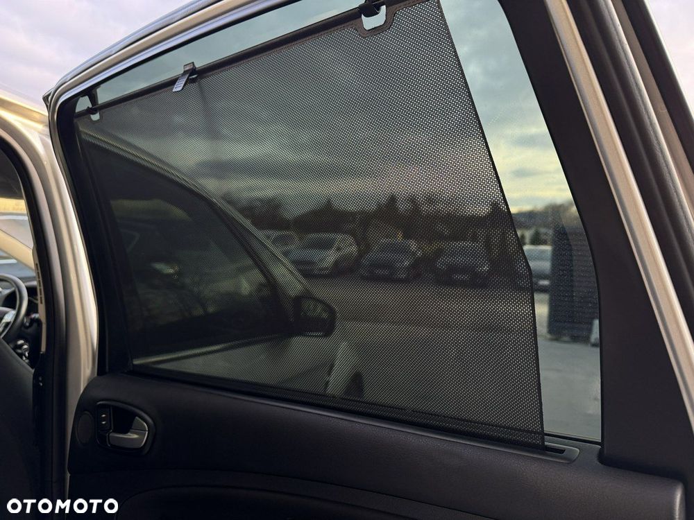 Ford S-Max 2.0 TDCi DPF Titanium - 20